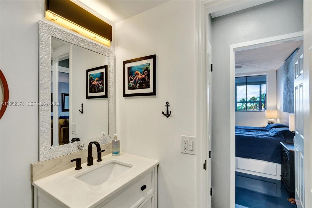 401 N Riverside Dr, Unit 306, Pompano Beach, FL 33062 Photo