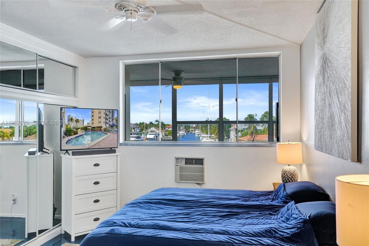 401 N Riverside Dr, Unit 306, Pompano Beach, FL 33062 Photo