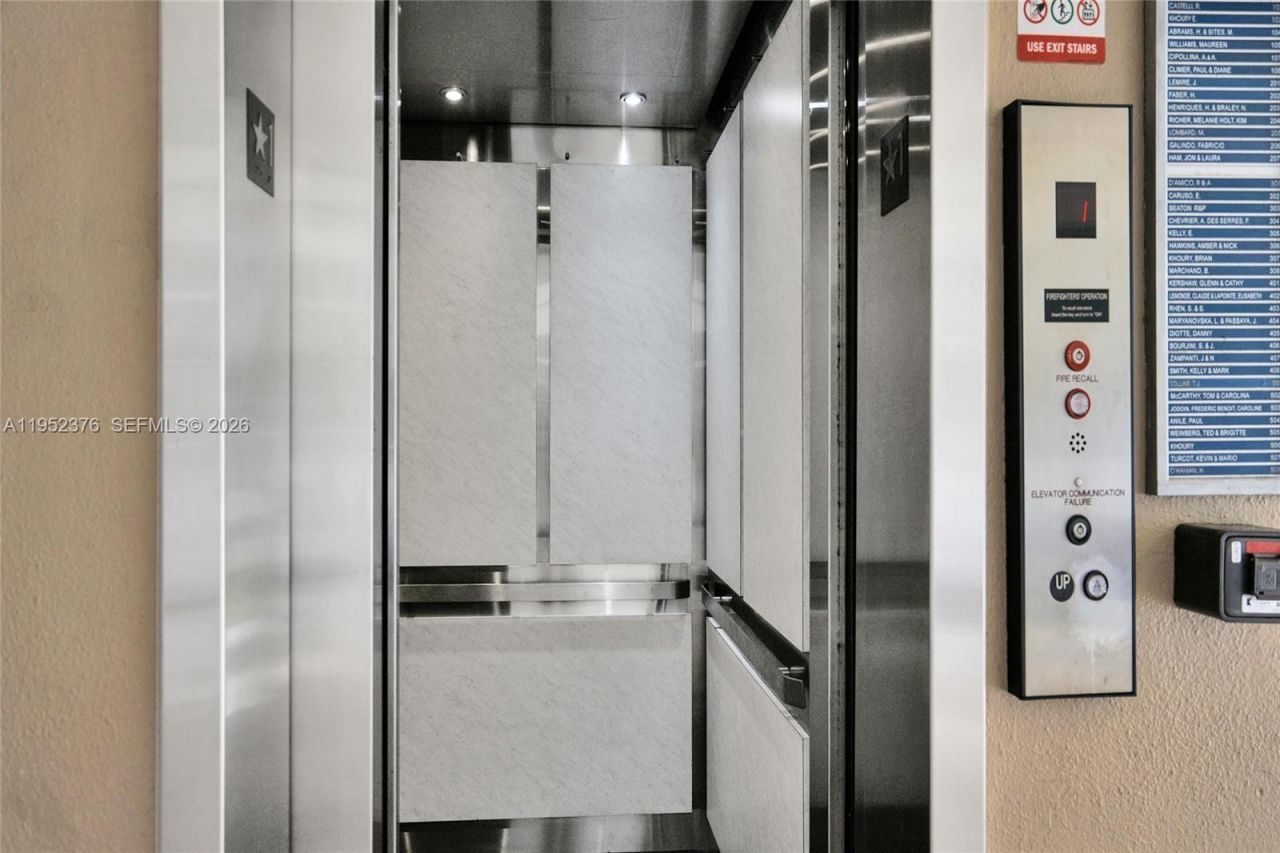 401 N Riverside Dr, Unit 306, Pompano Beach, FL 33062 Photo