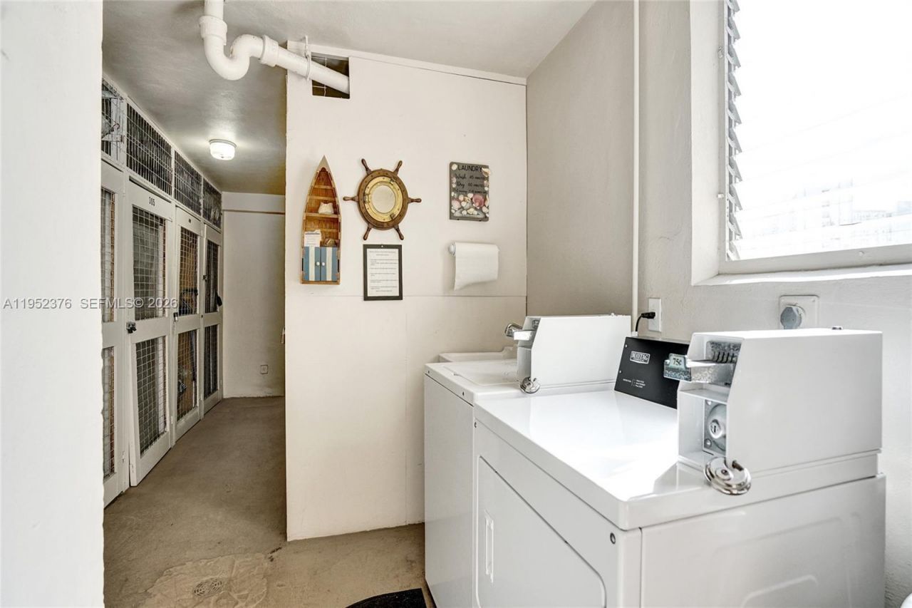 401 N Riverside Dr, Unit 306, Pompano Beach, FL 33062 Photo