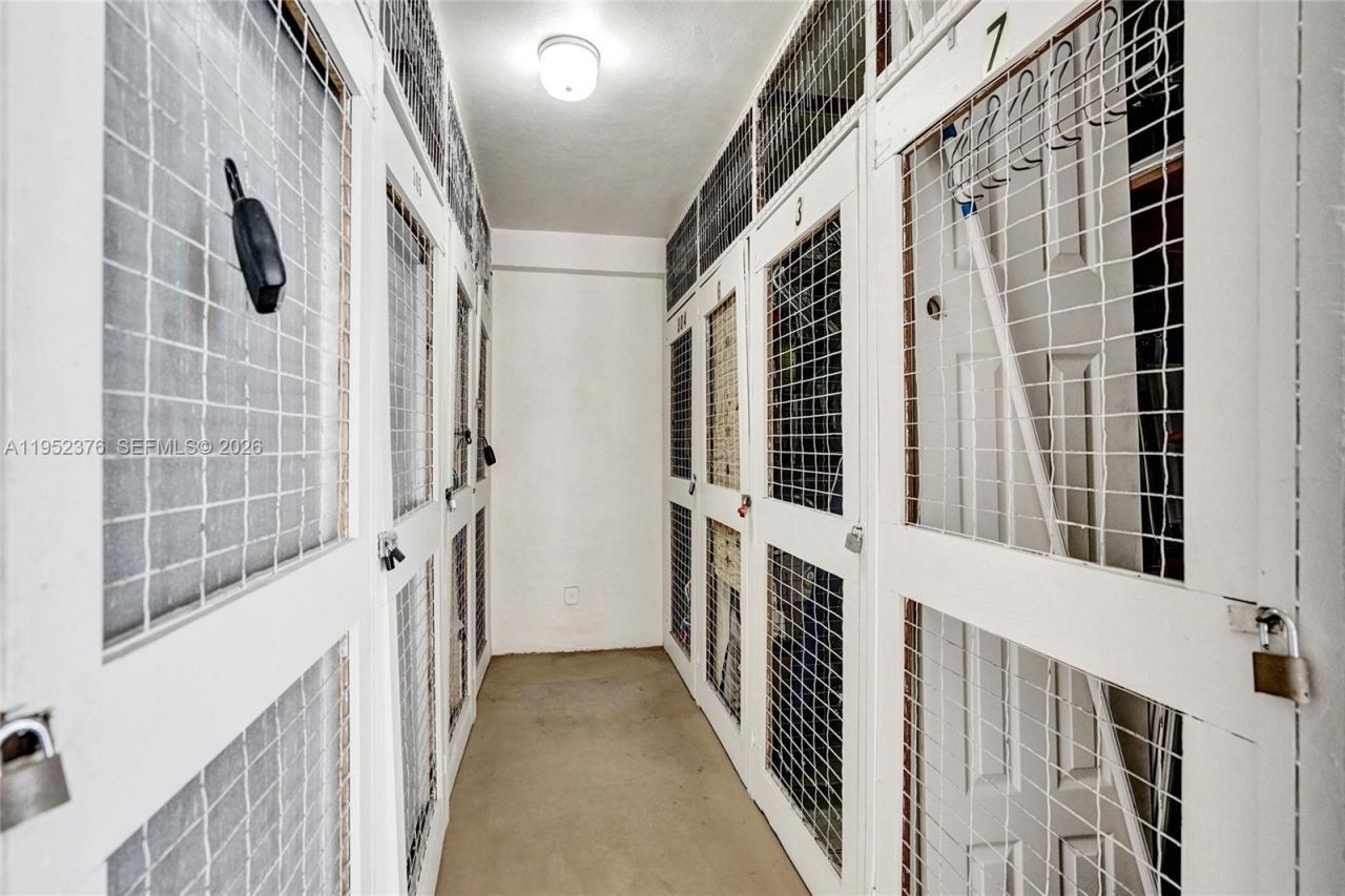 401 N Riverside Dr, Unit 306, Pompano Beach, FL 33062 Photo