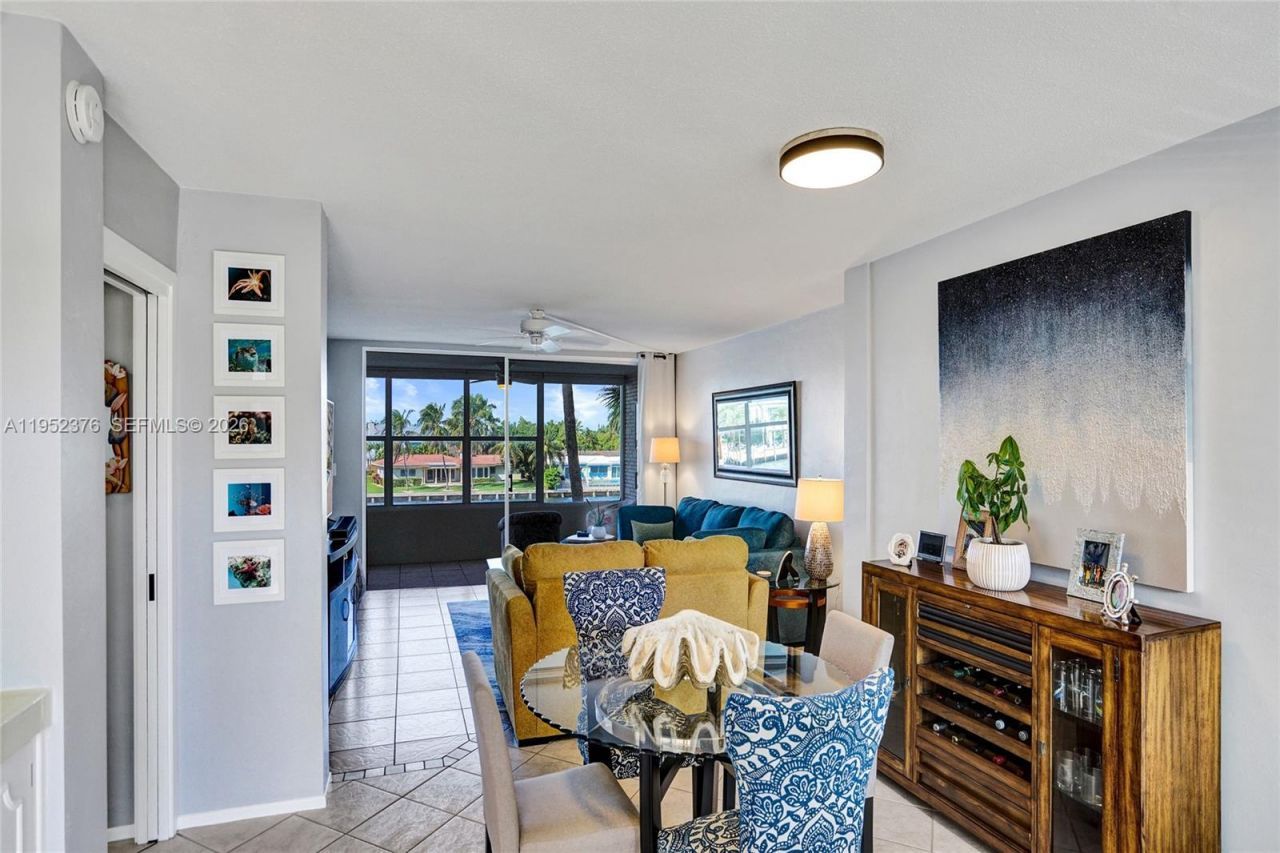 401 N Riverside Dr, Unit 306, Pompano Beach, FL 33062 Photo