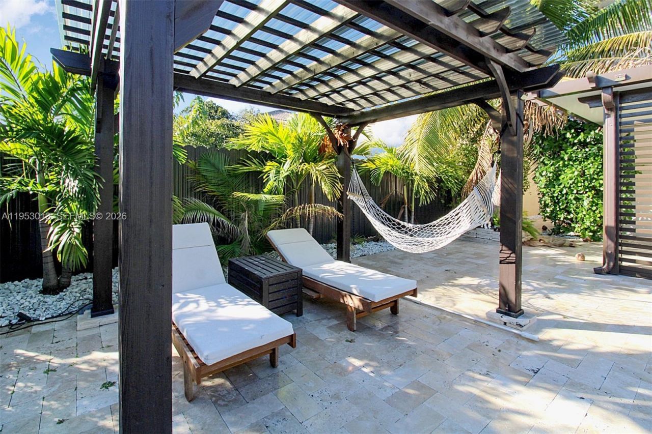 9008 SW 211th Ln, Cutler Bay, FL 33189 Photo