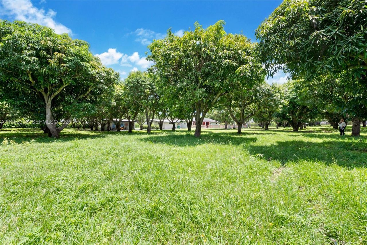 8000 SW 184th Str, Cutler Bay, FL 33157 Photo