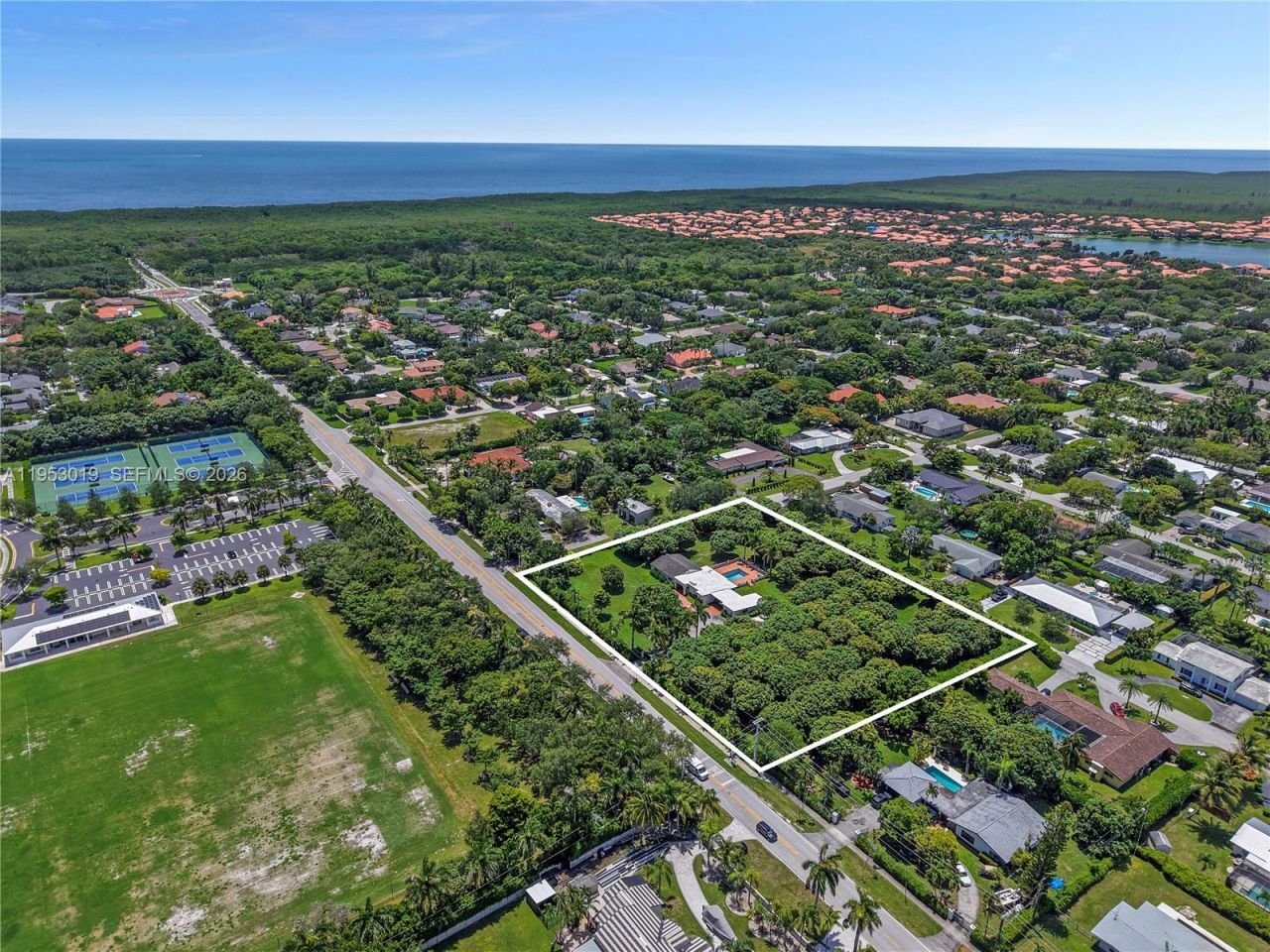 8000 SW 184th Str, Cutler Bay, FL 33157 Photo