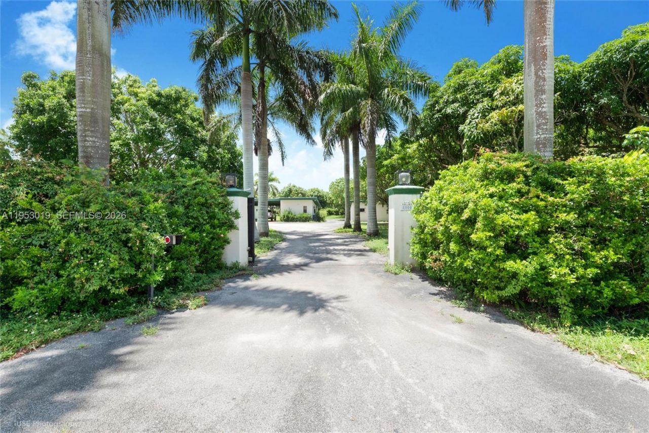 8000 SW 184th Str, Cutler Bay, FL 33157 Photo