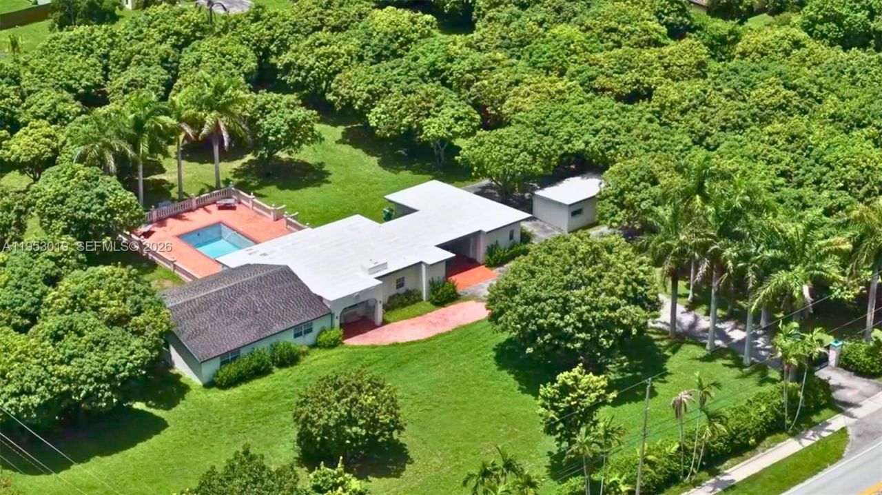 8000 SW 184th Str, Cutler Bay, FL 33157 Photo
