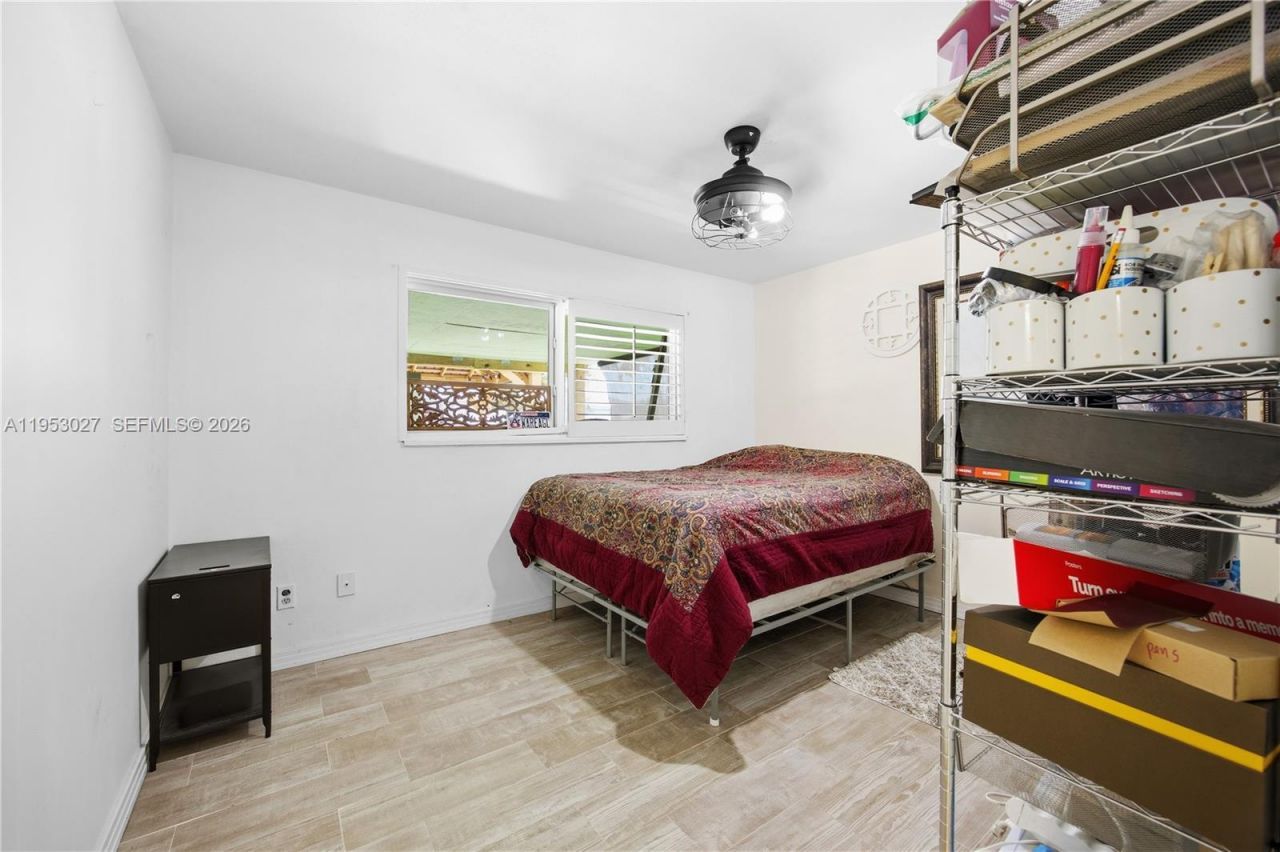 1526 NE 4th Terrace, Cape Coral, FL 33909 Photo