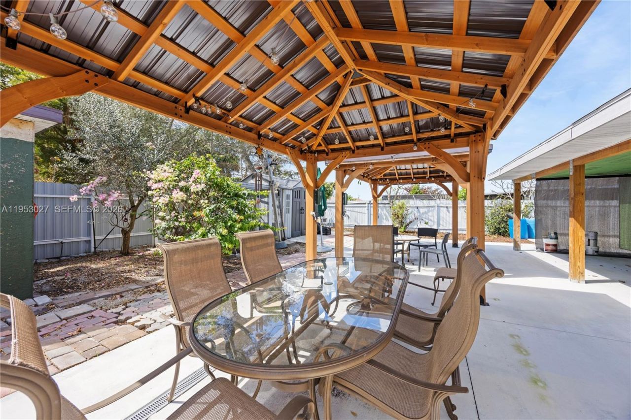 1526 NE 4th Terrace, Cape Coral, FL 33909 Photo