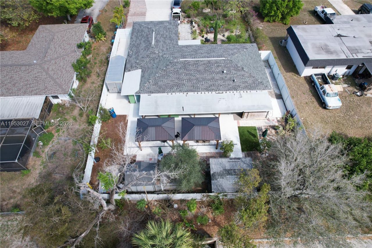 1526 NE 4th Terrace, Cape Coral, FL 33909 Photo