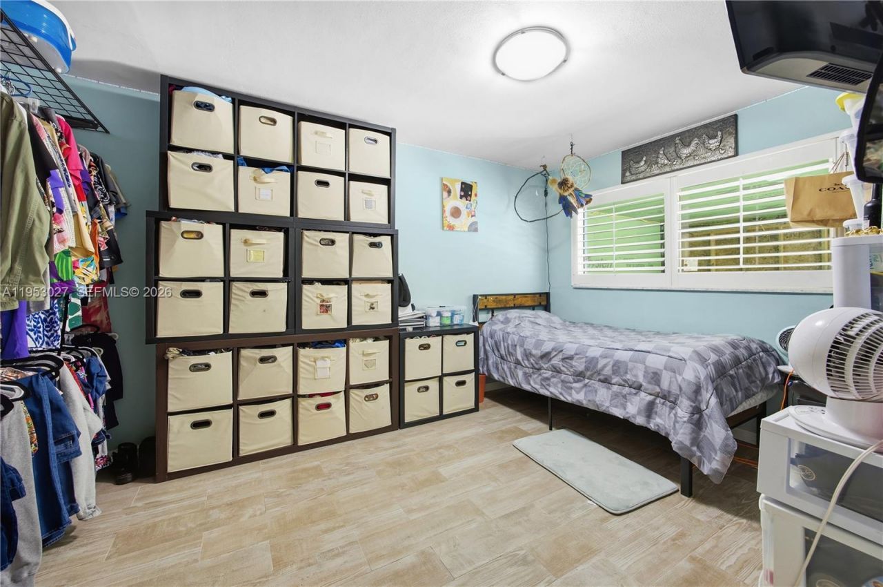 1526 NE 4th Terrace, Cape Coral, FL 33909 Photo