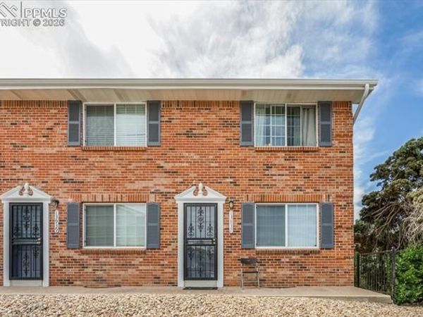 13937 E Bails Place, Aurora, CO 80012