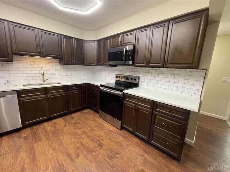 1020 Tollgate Drive, Oxford, OH 45056 Photo 6