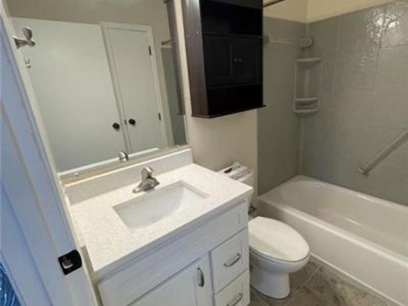 1020 Tollgate Drive, Oxford, OH 45056 Photo 7