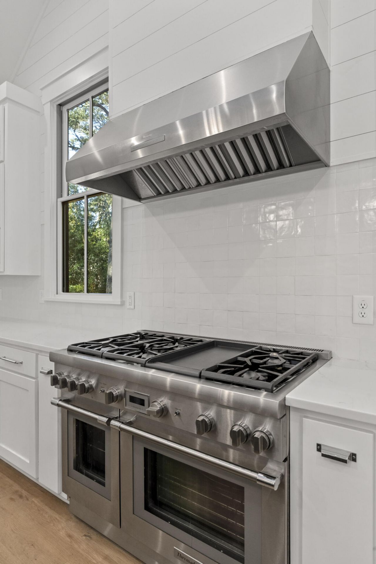 680 Atlantic Street Photo 13