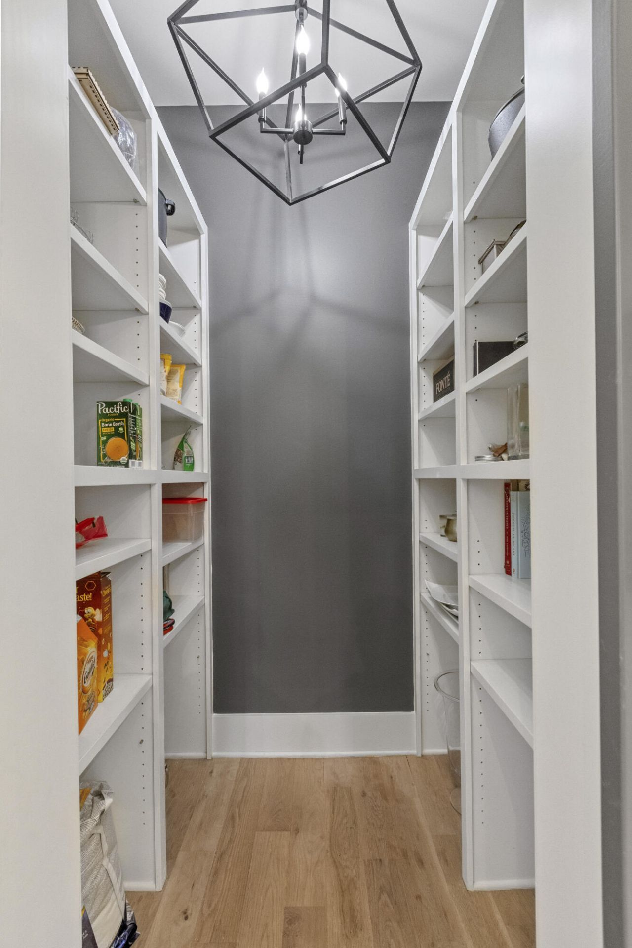 680 Atlantic Street Photo 15