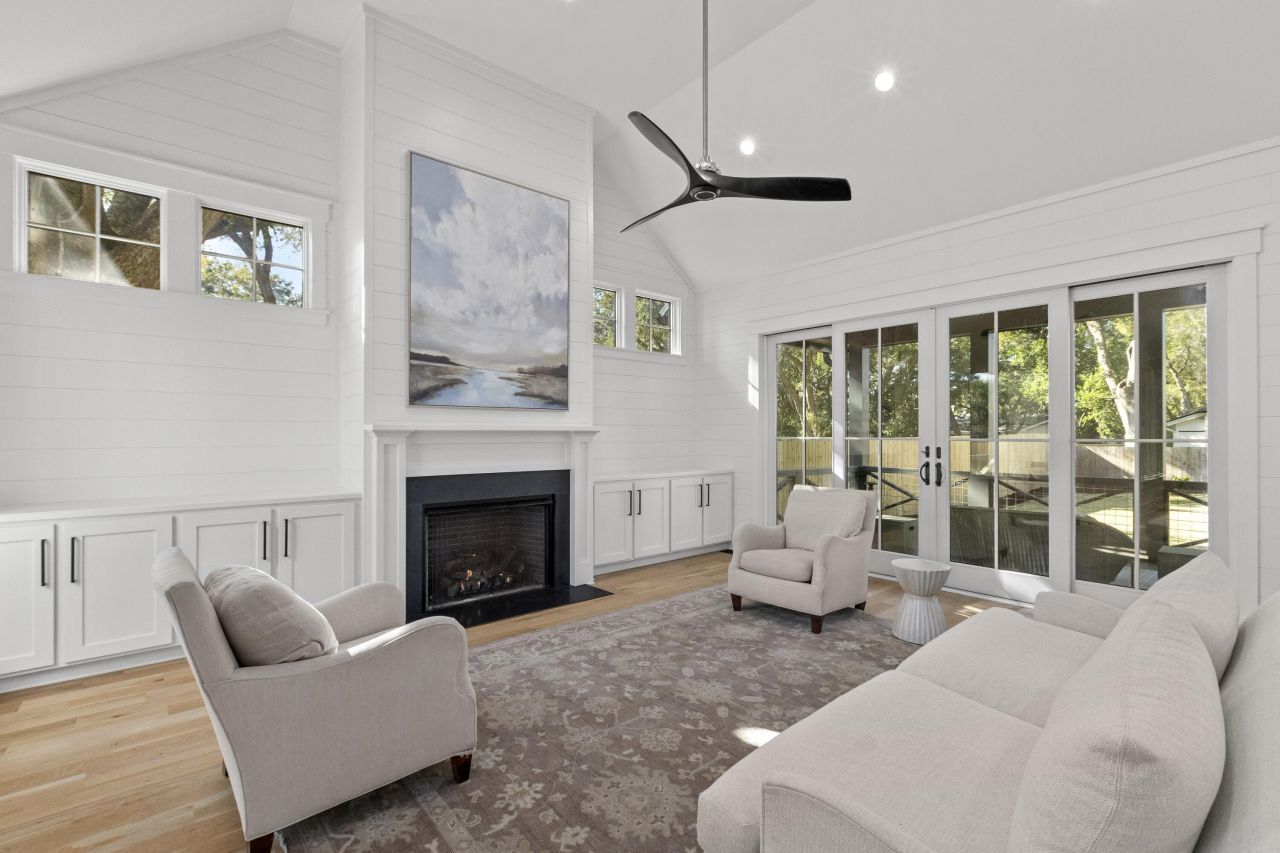 680 Atlantic Street Photo 20