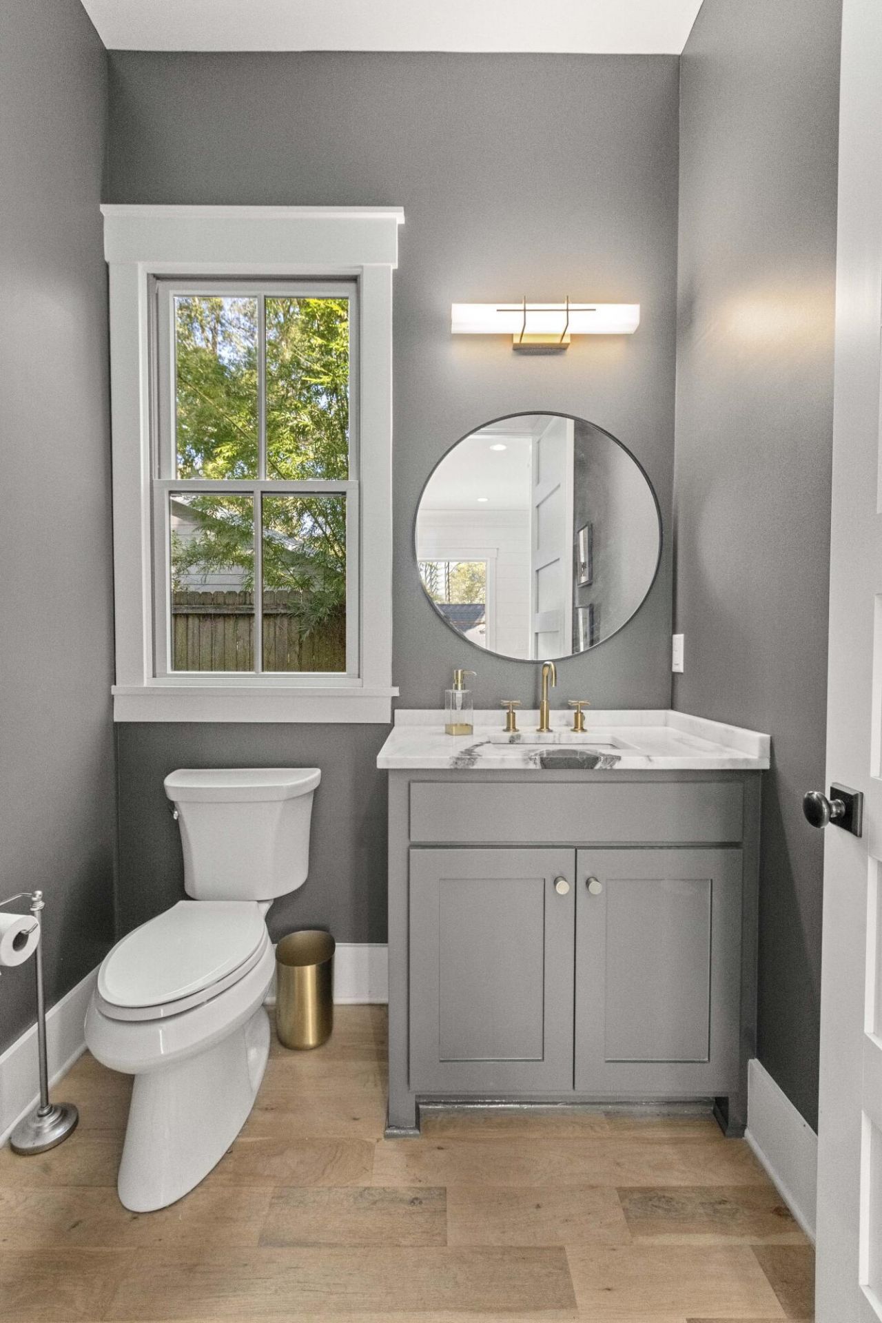 680 Atlantic Street Photo 22