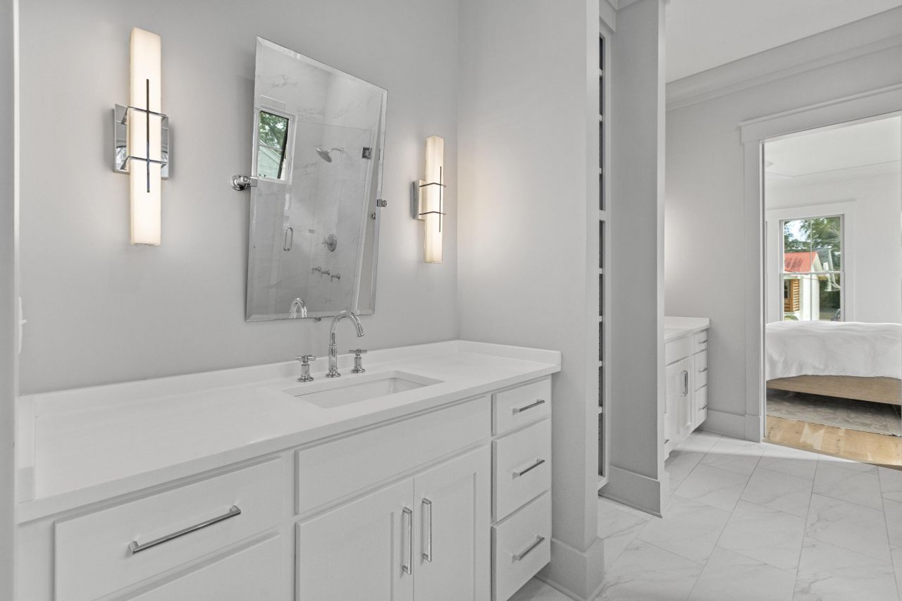 680 Atlantic Street Photo 26