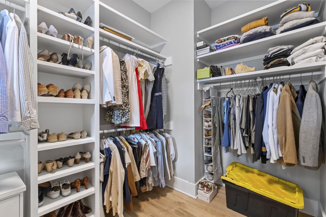 680 Atlantic Street Photo 28