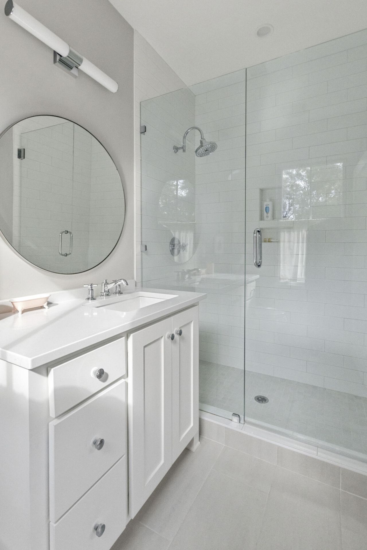 680 Atlantic Street Photo 34