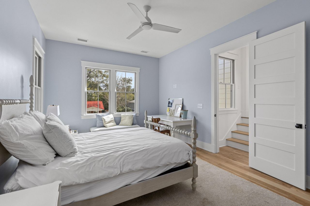 680 Atlantic Street Photo 35