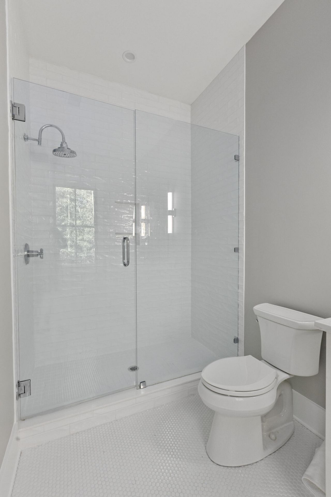 680 Atlantic Street Photo 39