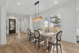 680 Atlantic Street photo 4