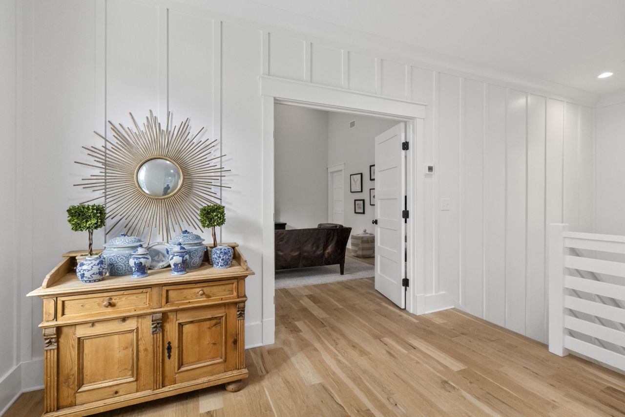 680 Atlantic Street Photo 40