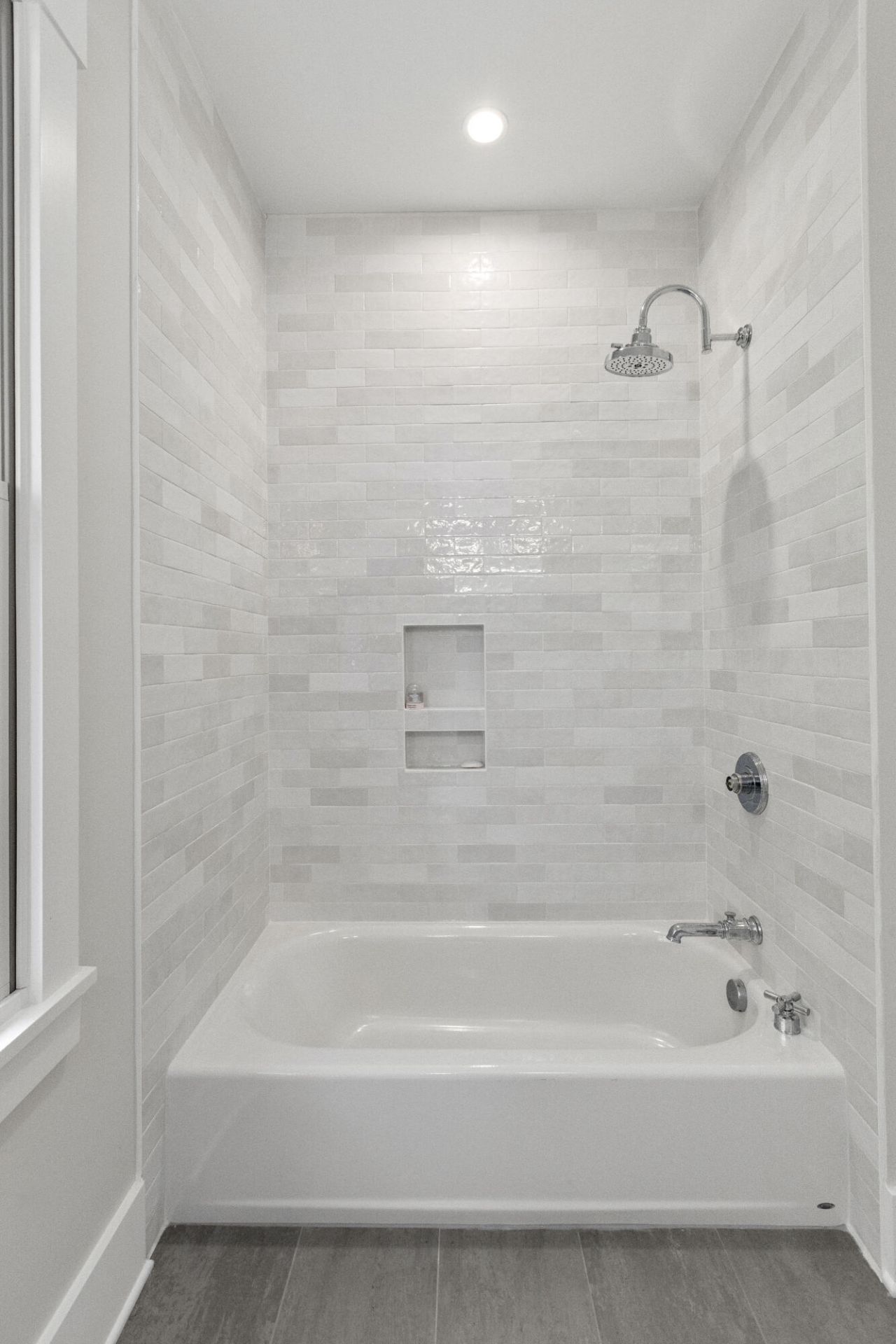 680 Atlantic Street Photo 45