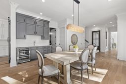 680 Atlantic Street photo 4