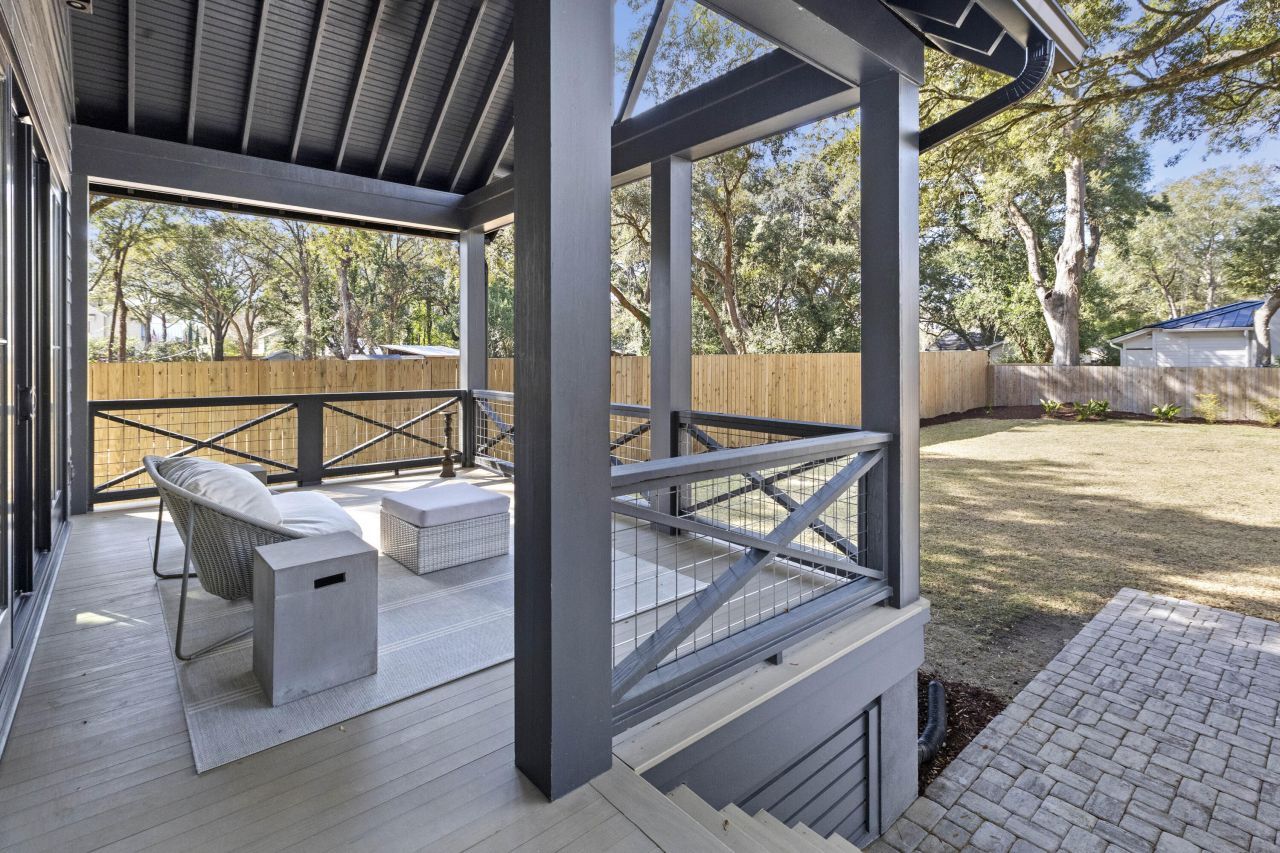 680 Atlantic Street Photo 50