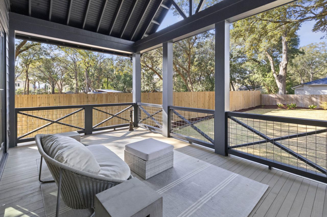 680 Atlantic Street Photo 52