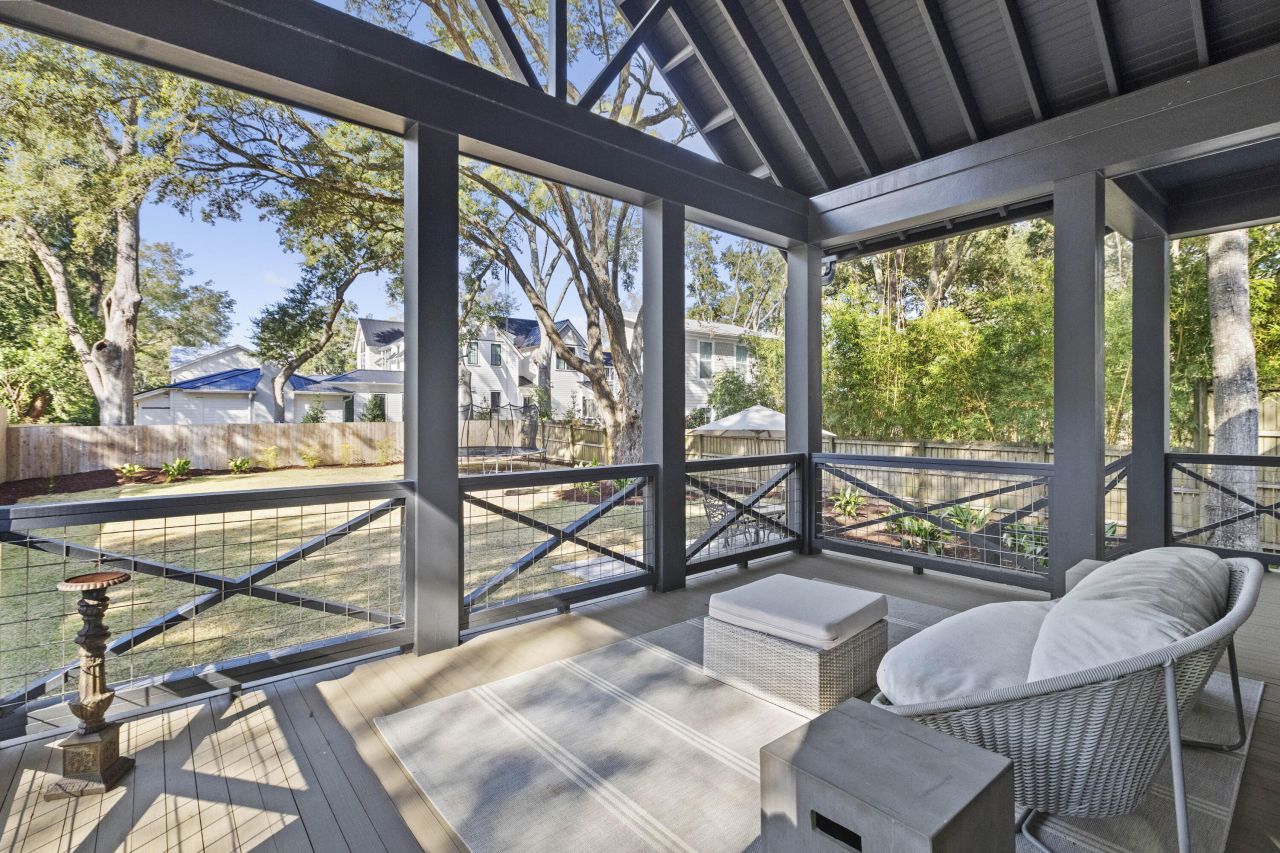 680 Atlantic Street Photo 53