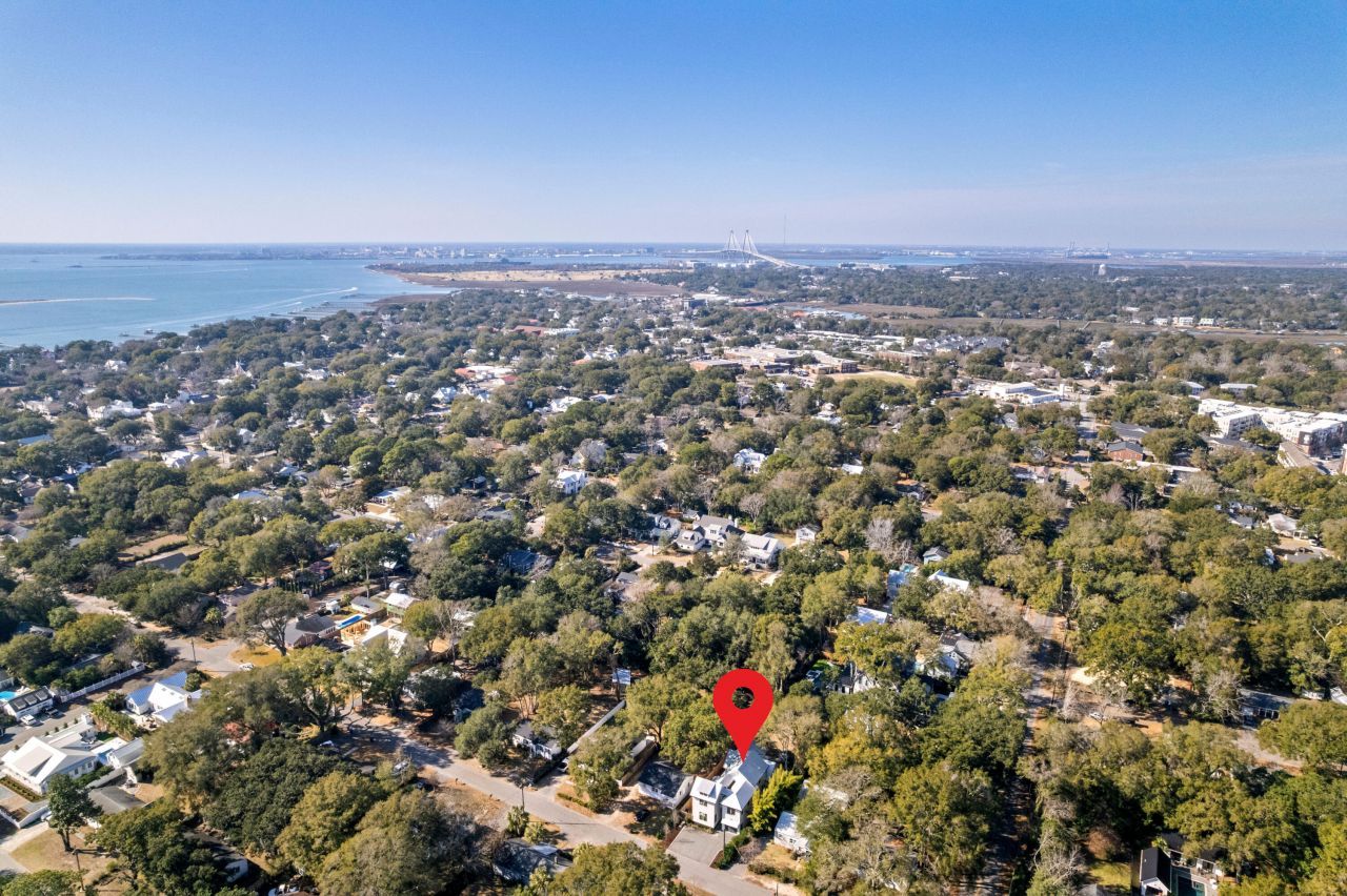 680 Atlantic Street Photo 59