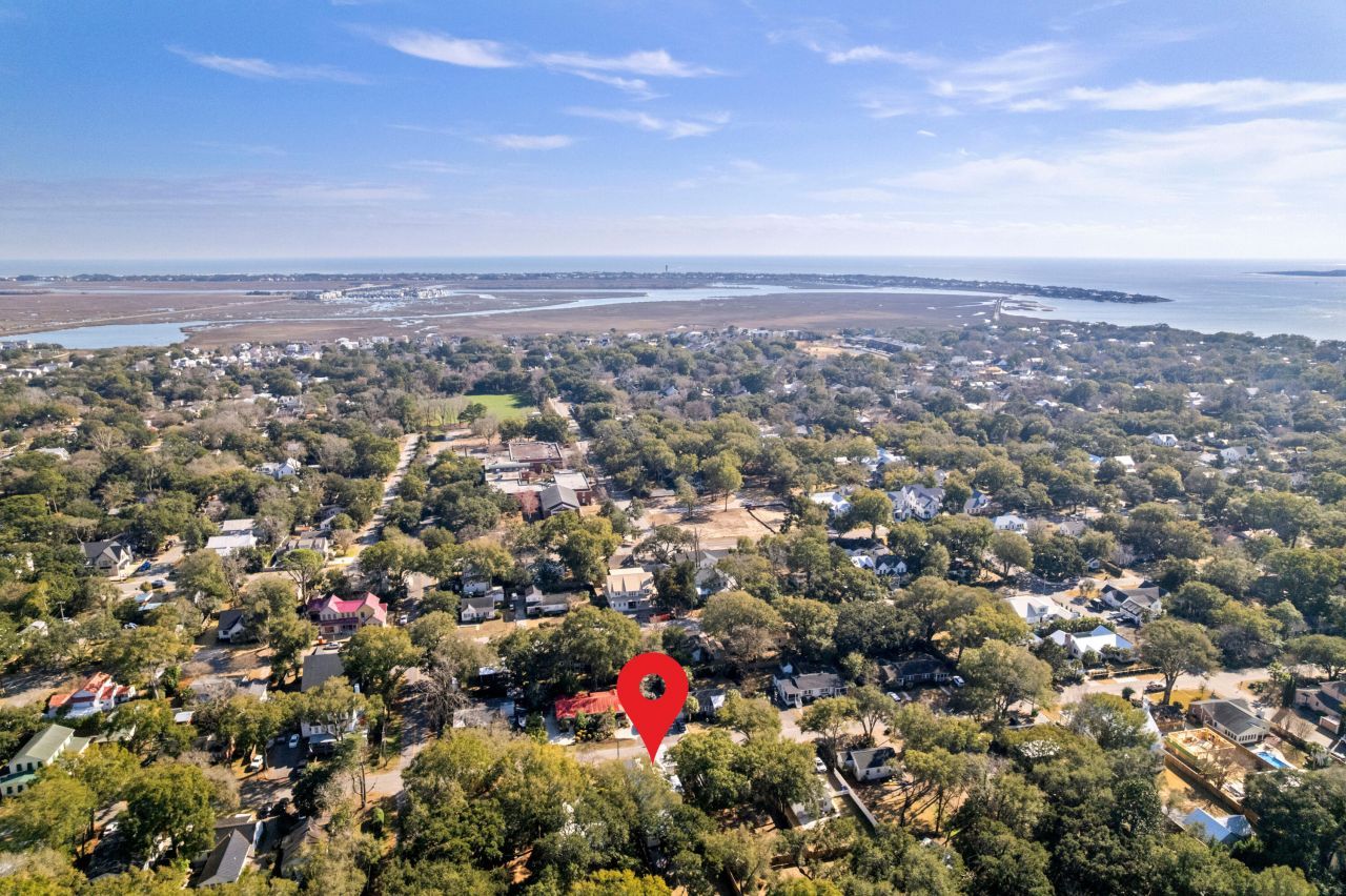 680 Atlantic Street Photo 60