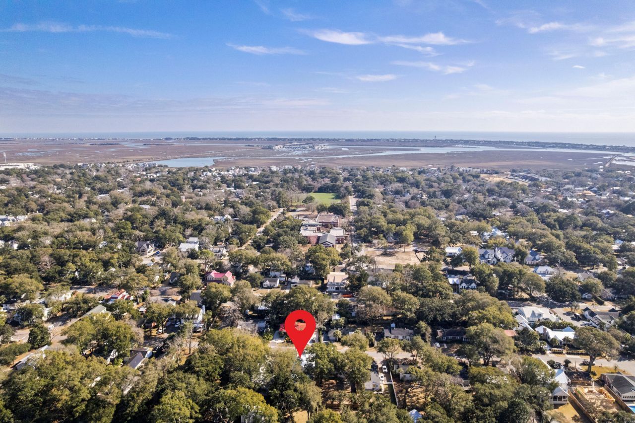 680 Atlantic Street Photo 61