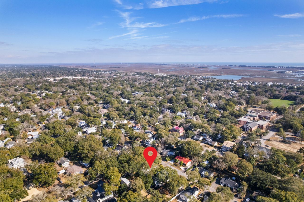 680 Atlantic Street Photo 62