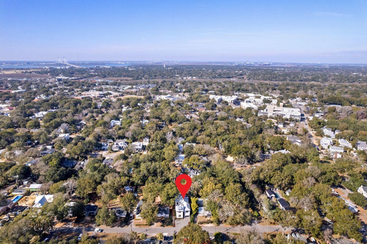 680 Atlantic Street Photo 63