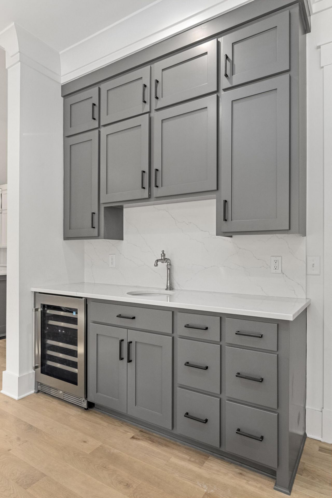 680 Atlantic Street Photo 7