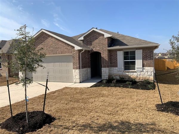 219 WHIPPORWILL LN, San Marcos, TX 78666