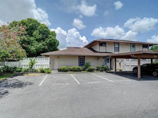 7223 SAN LUIS COURT, TAMPA, FL 33634