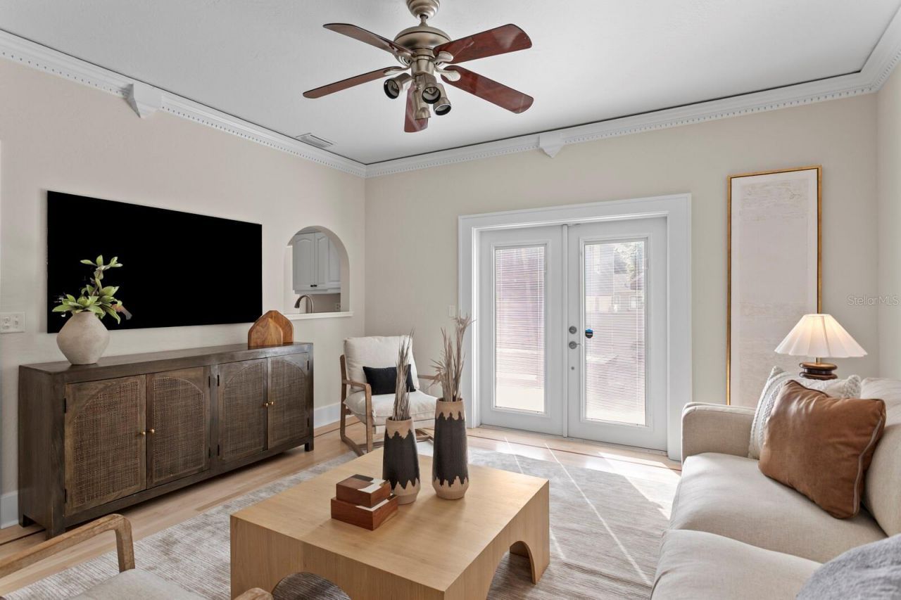 446 13th Avenue Ne, Saint Petersburg, FL 33704 Photo