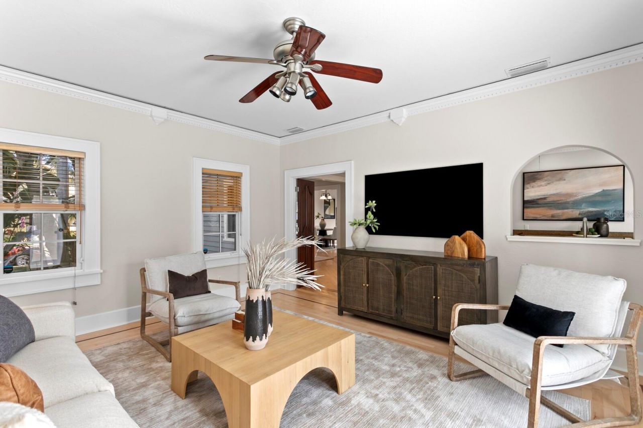 446 13th Avenue Ne, Saint Petersburg, FL 33704 Photo