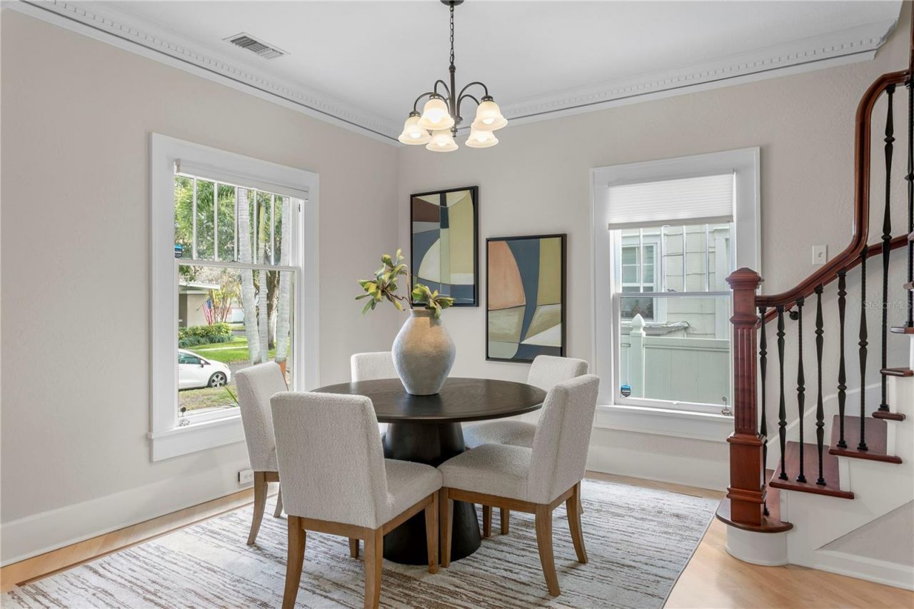 446 13th Avenue Ne, Saint Petersburg, FL 33704 Photo