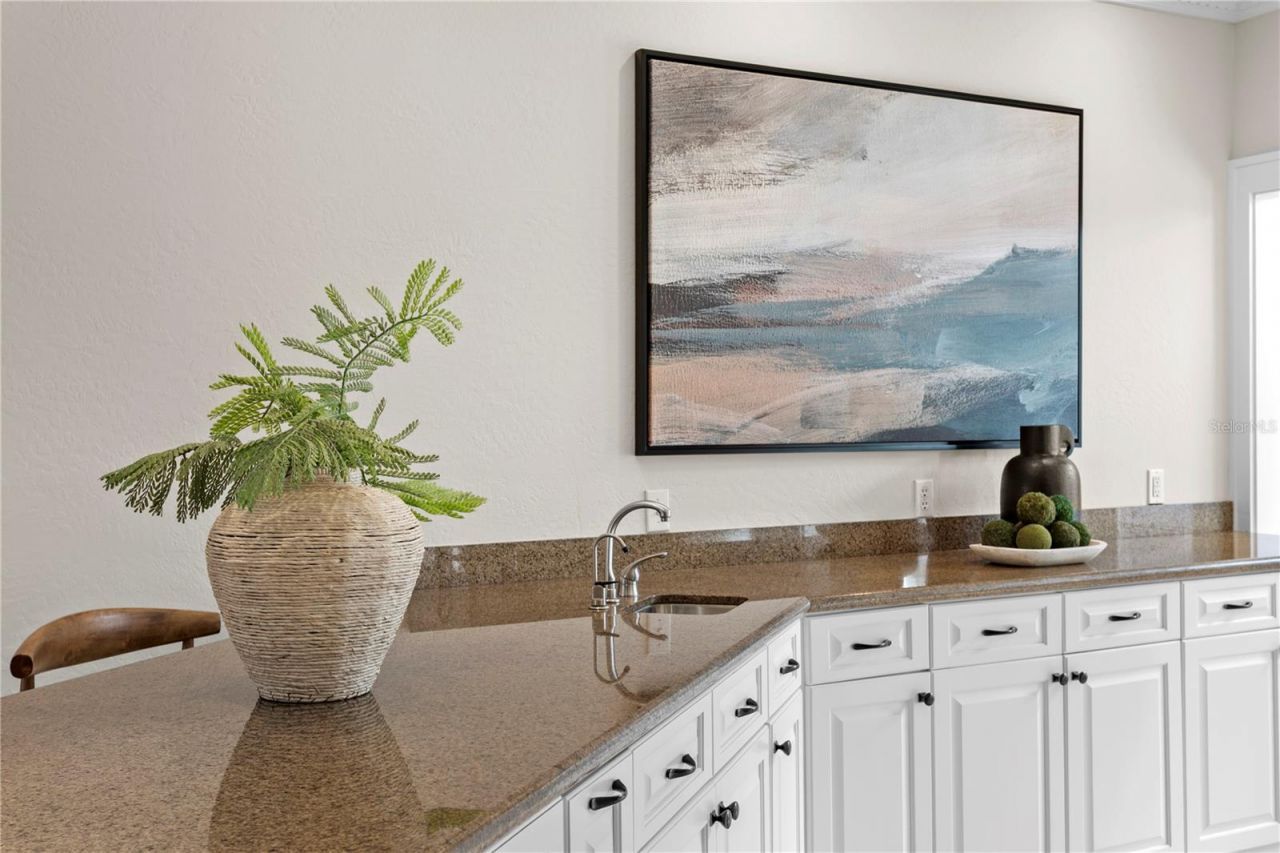 446 13th Avenue Ne, Saint Petersburg, FL 33704 Photo