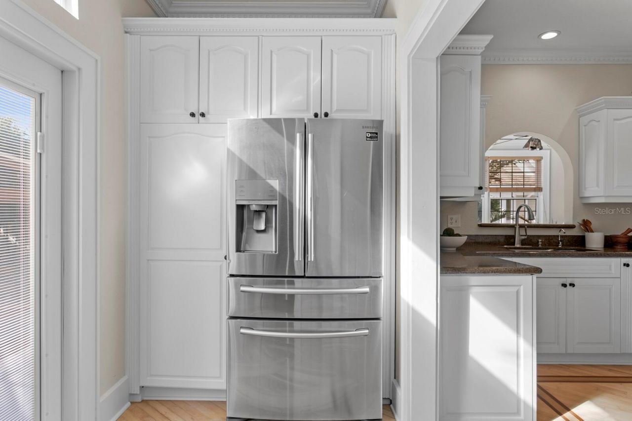 446 13th Avenue Ne, Saint Petersburg, FL 33704 Photo