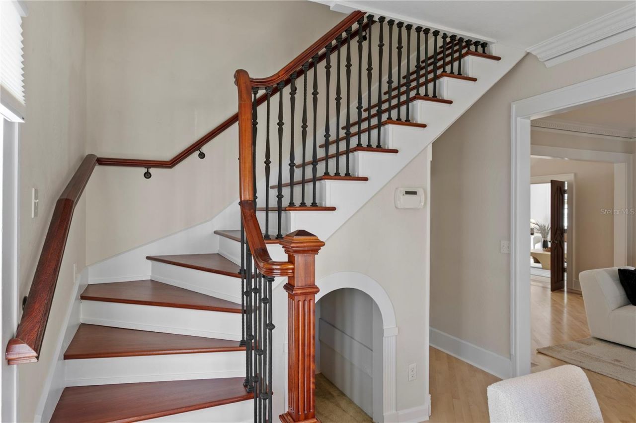 446 13th Avenue Ne, Saint Petersburg, FL 33704 Photo