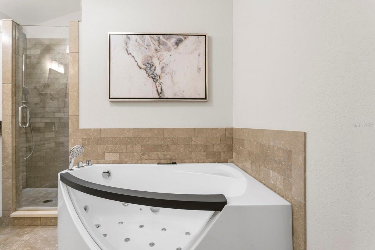 446 13th Avenue Ne, Saint Petersburg, FL 33704 Photo