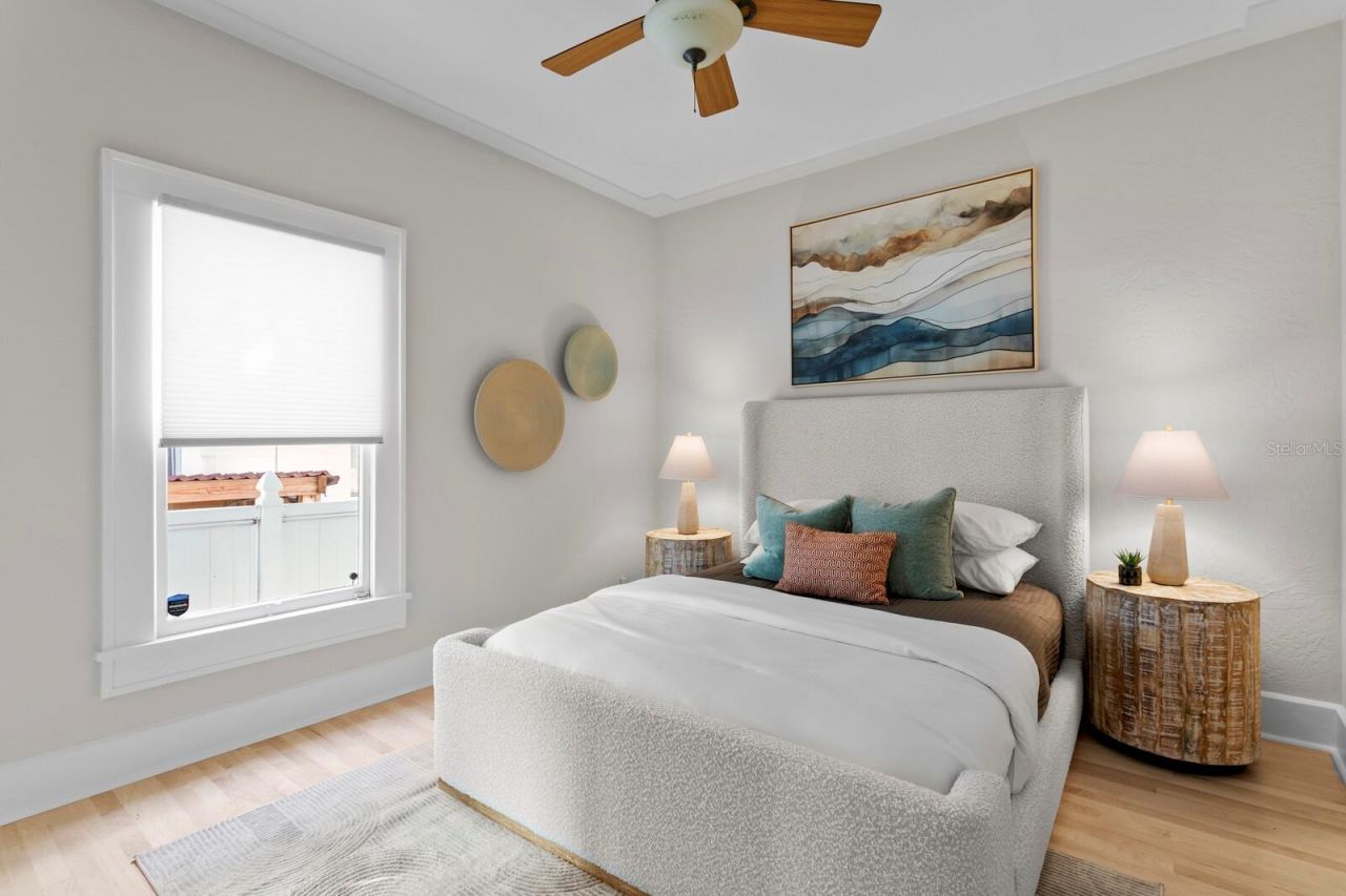 446 13th Avenue Ne, Saint Petersburg, FL 33704 Photo